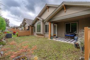 5-3774 12th Ave — listing photo 27 of 31