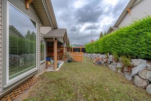 5-3774 12th Ave — listing photo 29 of 31