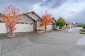5-3774 12th Ave — listing photo 31 of 31