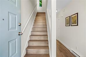 2503 Rosstown Rd — listing photo 13 of 43