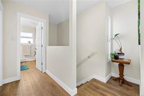 2503 Rosstown Rd — listing photo 14 of 43