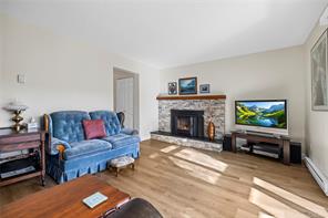 2503 Rosstown Rd — listing photo 17 of 43
