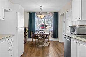 2503 Rosstown Rd — listing photo 18 of 43
