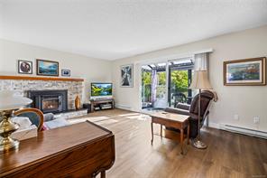 2503 Rosstown Rd — listing photo 19 of 43