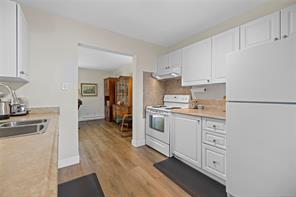 2503 Rosstown Rd — listing photo 23 of 43