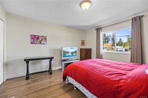 2503 Rosstown Rd — listing photo 27 of 43