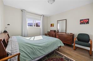2503 Rosstown Rd — listing photo 29 of 43