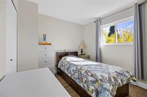 2503 Rosstown Rd — listing photo 30 of 43
