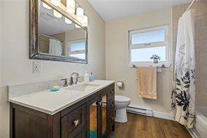 2503 Rosstown Rd — listing photo 32 of 43