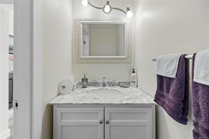 2503 Rosstown Rd — listing photo 33 of 43