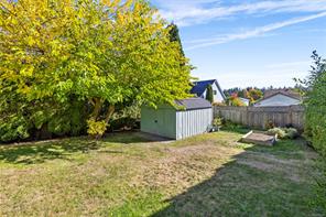 2503 Rosstown Rd — listing photo 36 of 43