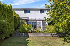 2503 Rosstown Rd — listing photo 37 of 43