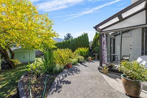 2503 Rosstown Rd — listing photo 38 of 43