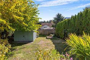 2503 Rosstown Rd — listing photo 39 of 43