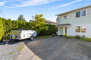 2503 Rosstown Rd — listing photo 42 of 43