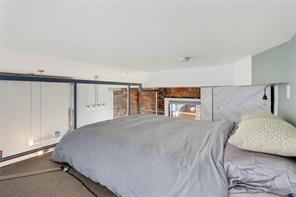 213-562 Yates St — listing photo 13 of 23