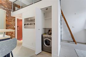 213-562 Yates St — listing photo 14 of 23