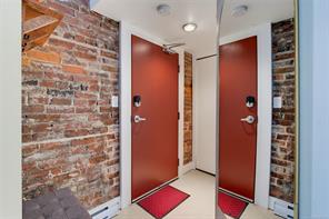 213-562 Yates St — listing photo 17 of 23