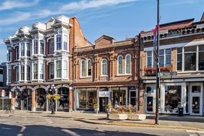213-562 Yates St — listing photo 21 of 23