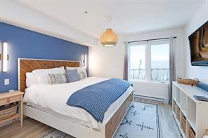 212-1320 Henry Rd — listing photo 19 of 37