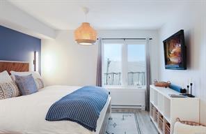 212-1320 Henry Rd — listing photo 20 of 37