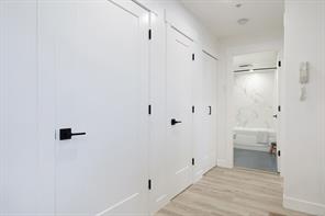 212-1320 Henry Rd — listing photo 23 of 37