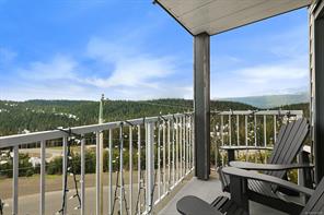 212-1320 Henry Rd — listing photo 27 of 37