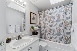 Property thumbnail 12