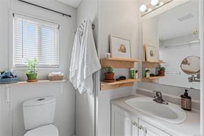 219-2465 Apollo Dr — listing photo 13 of 38