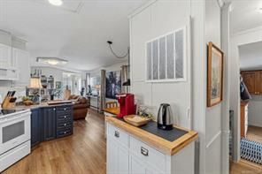 219-2465 Apollo Dr — listing photo 14 of 38
