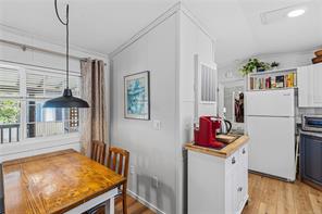 219-2465 Apollo Dr — listing photo 15 of 38