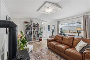 219-2465 Apollo Dr — listing photo 16 of 38