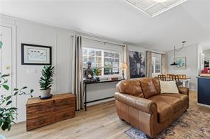 219-2465 Apollo Dr — listing photo 17 of 38