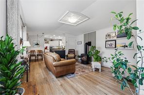 219-2465 Apollo Dr — listing photo 18 of 38