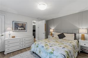 219-2465 Apollo Dr — listing photo 19 of 38