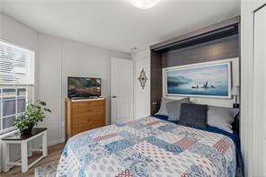 219-2465 Apollo Dr — listing photo 21 of 38