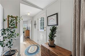 219-2465 Apollo Dr — listing photo 22 of 38