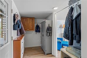 219-2465 Apollo Dr — listing photo 23 of 38