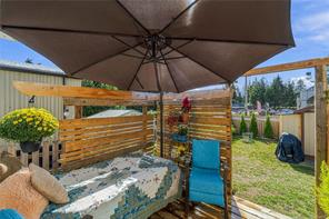 219-2465 Apollo Dr — listing photo 26 of 38