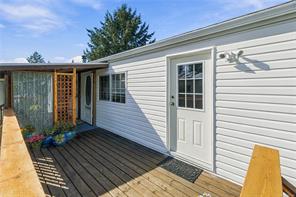 219-2465 Apollo Dr — listing photo 27 of 38