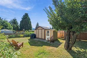 219-2465 Apollo Dr — listing photo 31 of 38