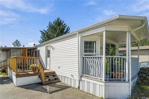 219-2465 Apollo Dr — listing photo 35 of 38