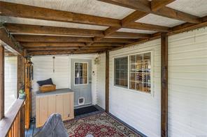 219-2465 Apollo Dr — listing photo 36 of 38