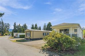 219-2465 Apollo Dr — listing photo 37 of 38