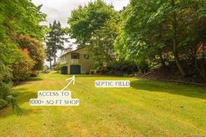 Property Photo 50