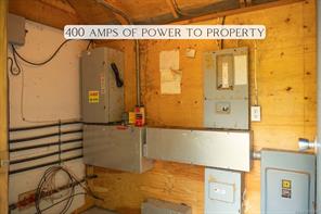 Property Photo 52