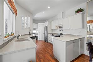 $605,900 - 126 Ocean Walk Dr<br>Nanaimo, British Columbia, V9V 1N2