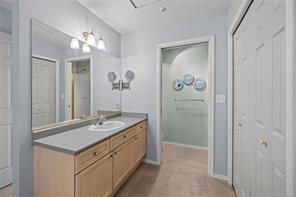 126 Ocean Walk Dr — listing photo 22 of 30