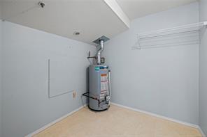 126 Ocean Walk Dr — listing photo 24 of 30