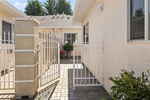 126 Ocean Walk Dr — listing photo 26 of 30